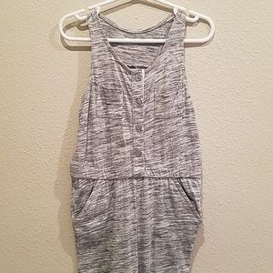 Old Navy Girls Jumper